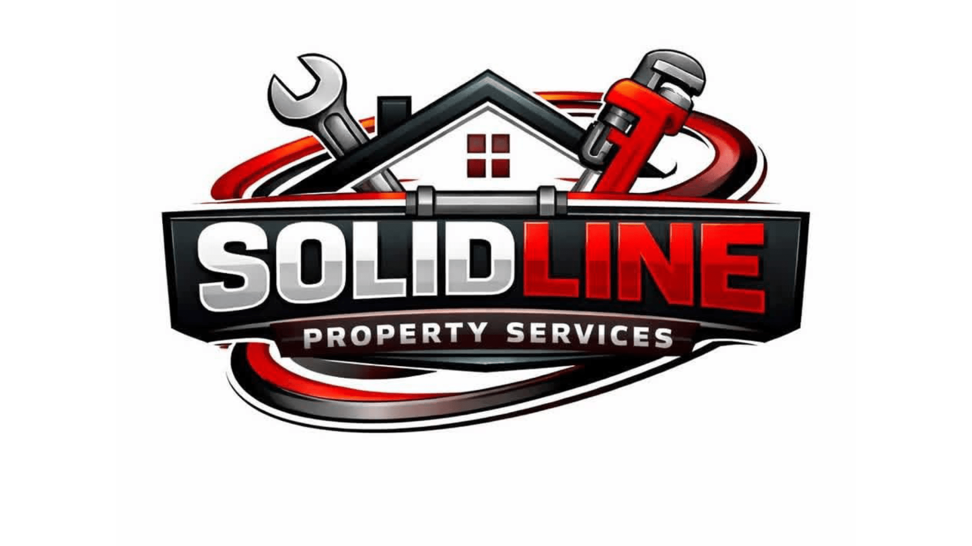 Solid Line Property Services